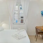 Grenni Guesthouse