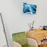 Grenni Guesthouse