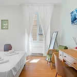 Grenni Guesthouse