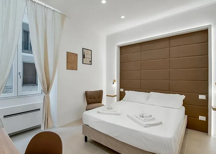 Grenni Guesthouse